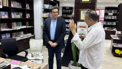 7d413fec577444bb9c5ff9b5b6862a9e