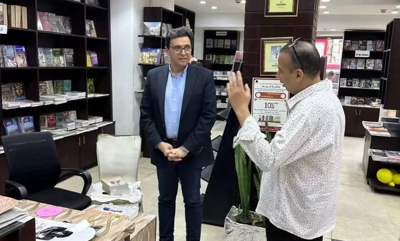 7d413fec577444bb9c5ff9b5b6862a9e