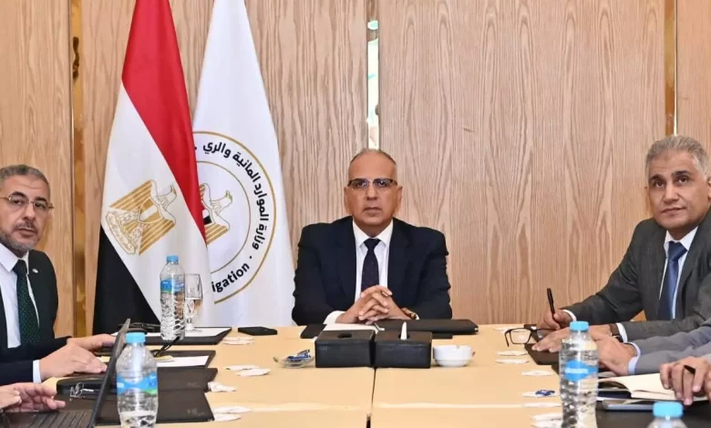 7d74e9cc07965ef2cea7096ad7c79901