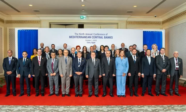 7d9d5cef322e1808c1d92e6712621f59