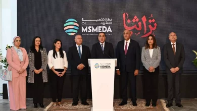 7dcd59b9728bcbfad215278c6ad88fba