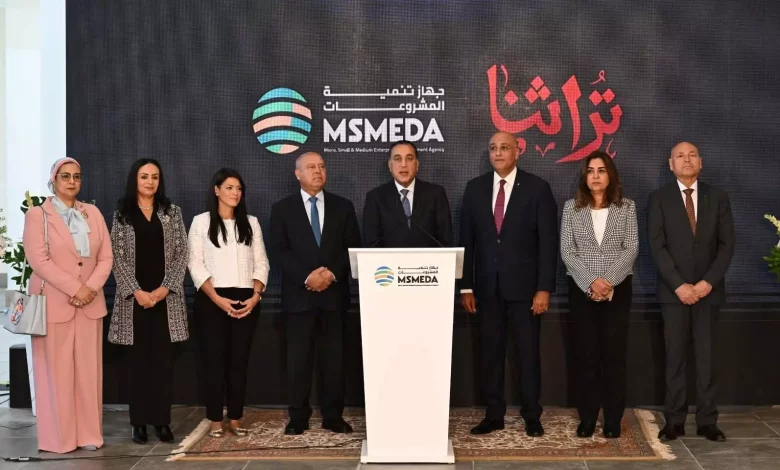 7dcd59b9728bcbfad215278c6ad88fba