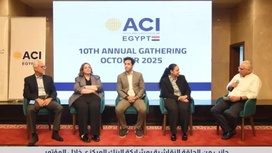 7e5258c9d8735fb9cb988f755e5ede22