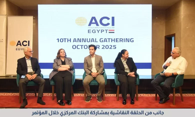 7e5258c9d8735fb9cb988f755e5ede22