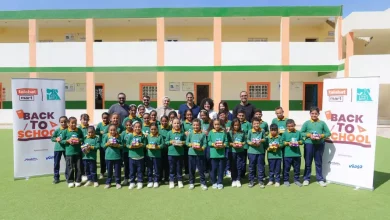 7facbc190ff23f9660a31a9d449d2ddb