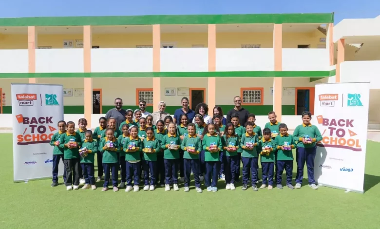 7facbc190ff23f9660a31a9d449d2ddb