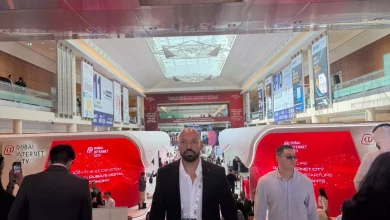 80282165bb683b09f89d1e56a043ccfc