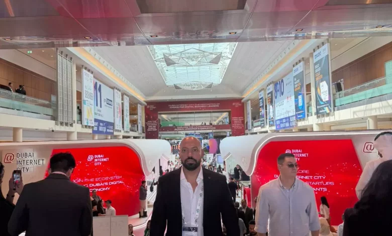 80282165bb683b09f89d1e56a043ccfc