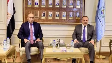 804270adb6414cd91b0dd17e250895b3