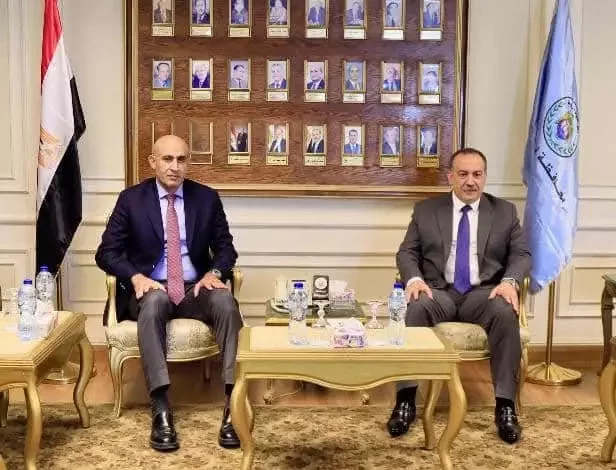 804270adb6414cd91b0dd17e250895b3