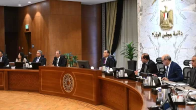 80ba7f5ef04697b0aba2391ffd1aa345