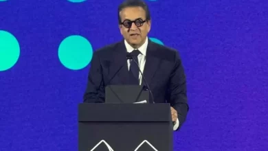 80ebfab10b3fca6aa02b871404220c99