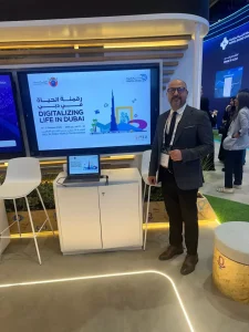 81796b5327d480e459844f607ae3f44e