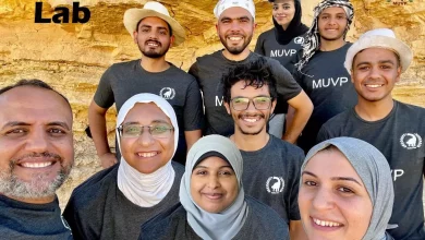 81c0d32a5e596b80736b75a54da225de