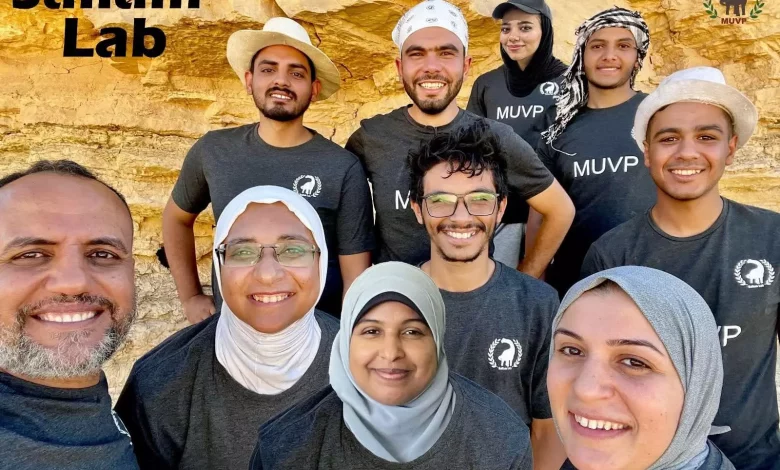 81c0d32a5e596b80736b75a54da225de