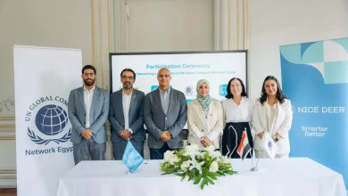 834544419c429ce02409be4cd8ea8657