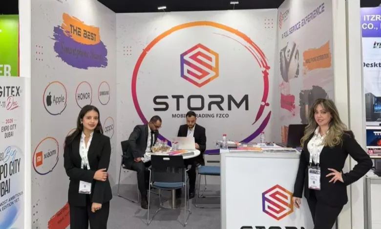 8425a22bc653fc0254cb081e1ddca0e1