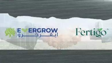 846fa83cb49dda1090c99c1ff06ebee2