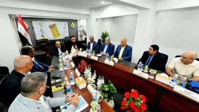 849fe38e27ac3706b688c80d23bb1302