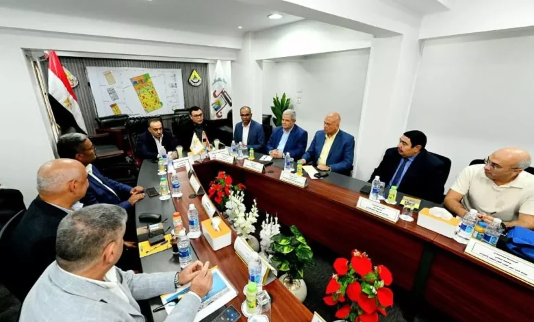 849fe38e27ac3706b688c80d23bb1302