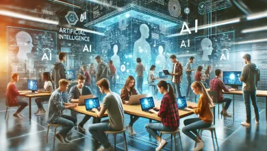 85a2aa61ad99b07b5e01da52b981c0c6