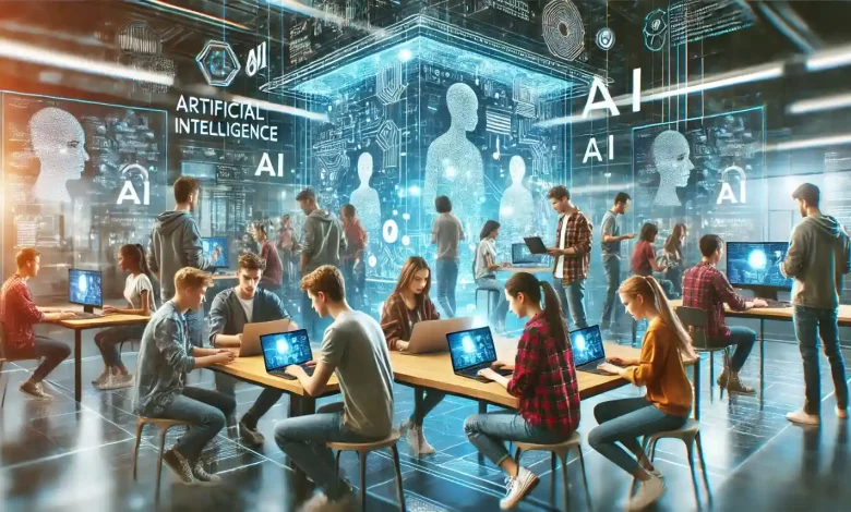 85a2aa61ad99b07b5e01da52b981c0c6