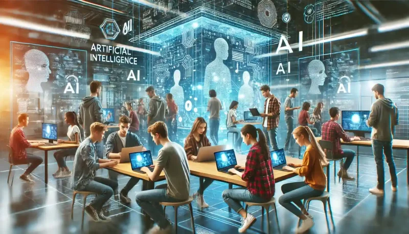 85a2aa61ad99b07b5e01da52b981c0c6