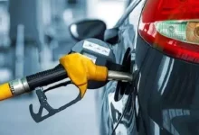 85ffcd9645add9ef331a072d69df9db8