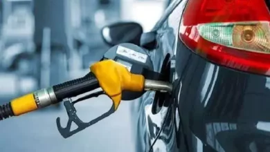 85ffcd9645add9ef331a072d69df9db8