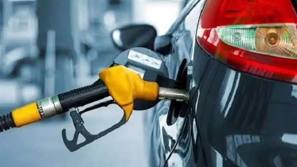 85ffcd9645add9ef331a072d69df9db8