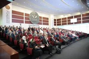 862e37b7f72470f39f14805f43856eb2