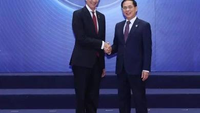 865860ac2e78d8cf2593e2899bc394d3