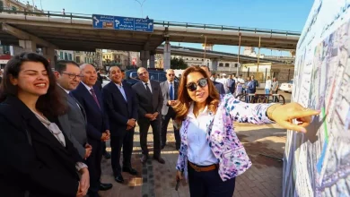 867a67dbdec640e0f982dbfe04e64186