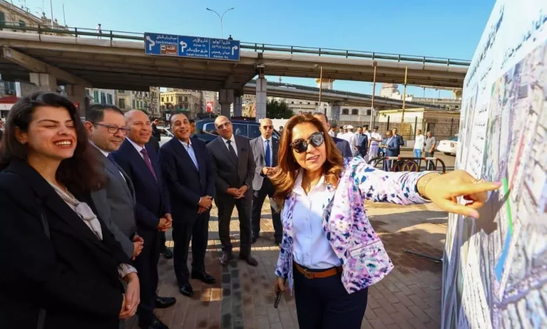 867a67dbdec640e0f982dbfe04e64186