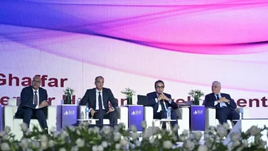 86f6af8578991fbc38976dc9208bb4c8