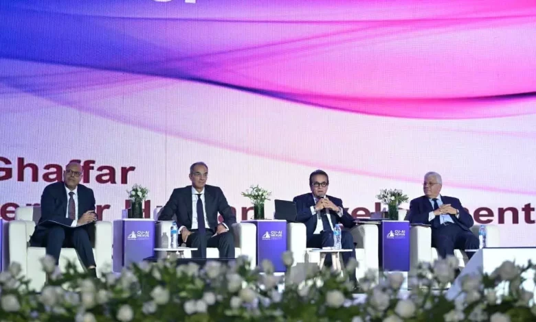 86f6af8578991fbc38976dc9208bb4c8