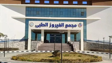 8758c444a45cf43b856140b98c781e64