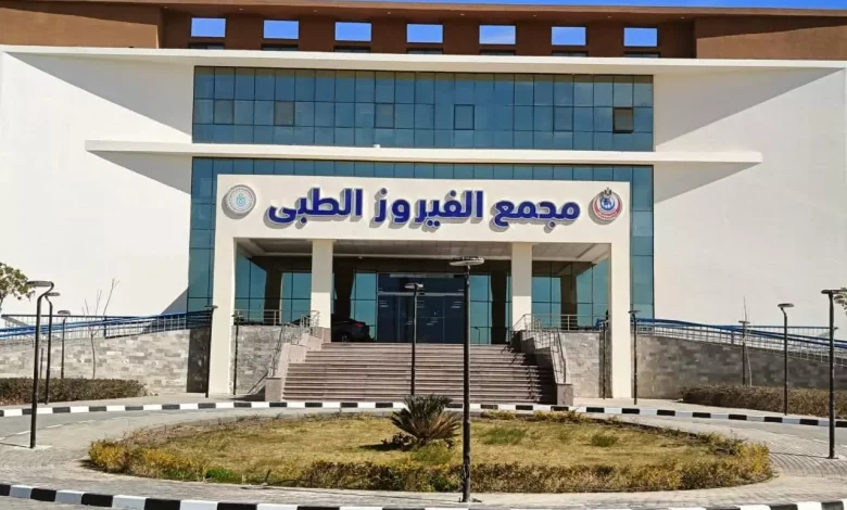 8758c444a45cf43b856140b98c781e64