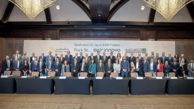 877de3772a29736a9a42a5b32734fc97