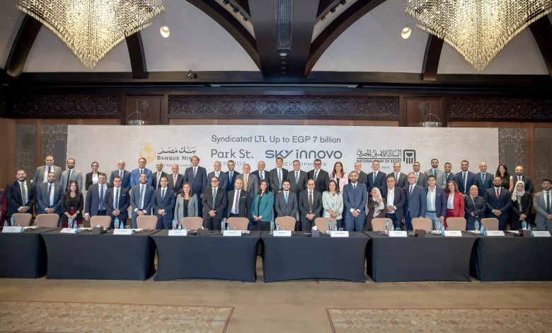 877de3772a29736a9a42a5b32734fc97