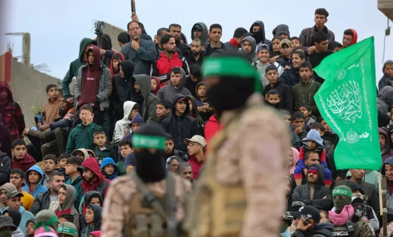 878d58169d18db2dea2ccb2a4734dfbb