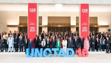 87a983b8b98e83adaeb58c9fbb72e167