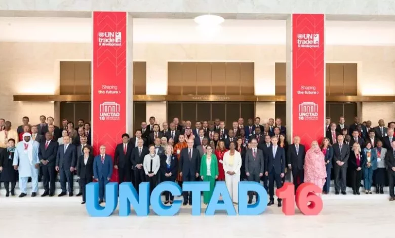 87a983b8b98e83adaeb58c9fbb72e167