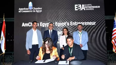 87b7de6977b6d5b4e0e7548e490c0970