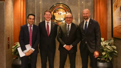 8942f49df70afa265580fbf4baa45e41