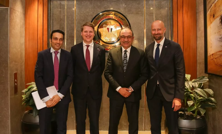 8942f49df70afa265580fbf4baa45e41