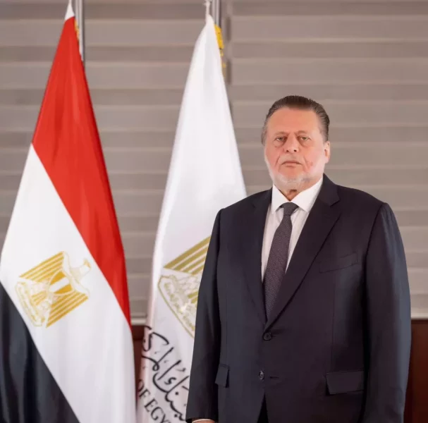 896793e15d4351c24b6e450572ef7c24