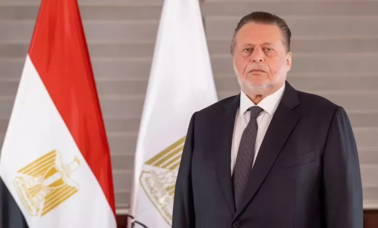 896793e15d4351c24b6e450572ef7c24