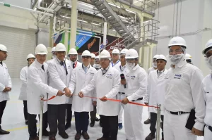 8a0adfc0d25f48fe2322616945ad15e2