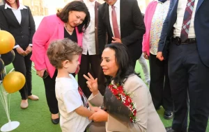 8a82ff1ec079d1d565bb96168125219f